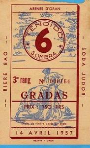 PUB ORANAISES (188)